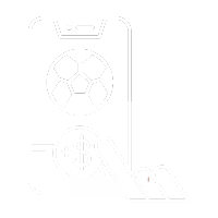 51ff Apostas Esportivas