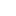 51ff icon