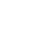 51ff icon