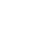 51ff icon