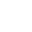 51ff menu