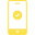 51ff icon
