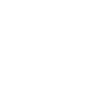 51ff icon