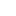 51ff icon